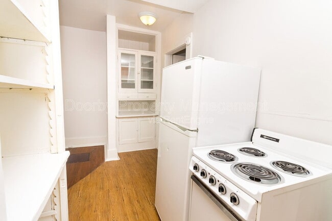 Photo - 12 Bellflower Cir Unit 2