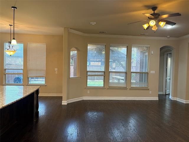 Photo - 2530 Broadway Dr