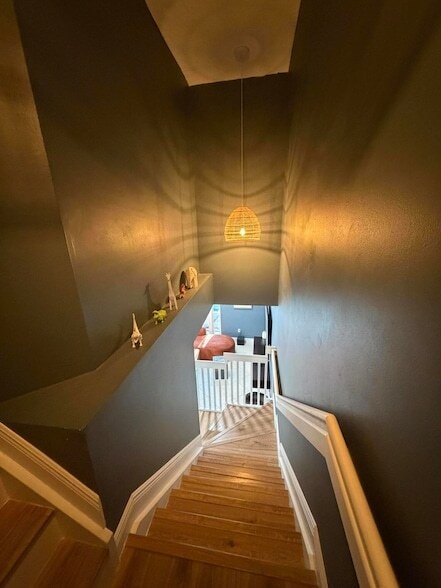 Photo - 6094 Oak Bluff Way