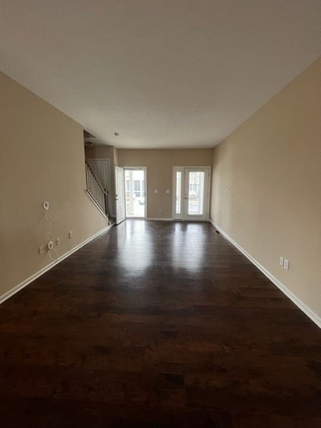Photo - 2 Bed 2.5 Bath Condo in Downtown Powell Available for Pre-Lease!