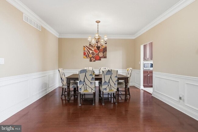 Photo - 2412 Copper Creek Rd