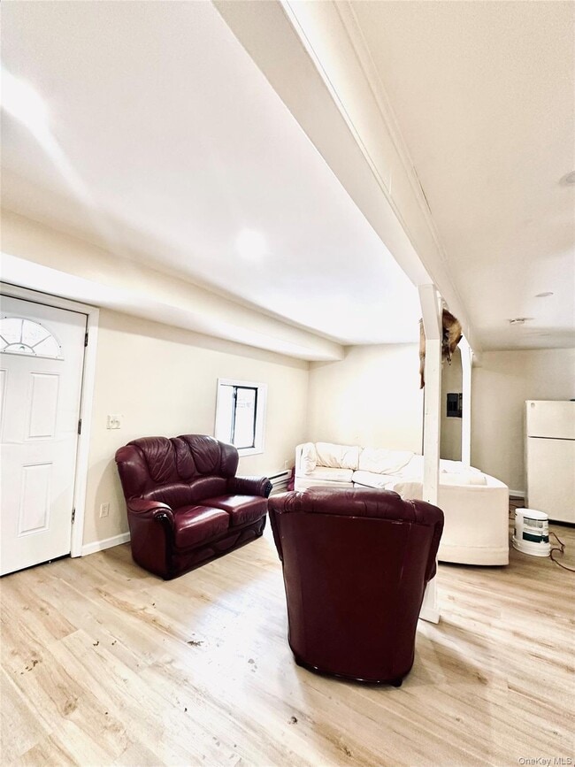 Photo - 37 Main St Unit 4