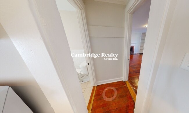 Photo - 40 Gibson St Unit 6A