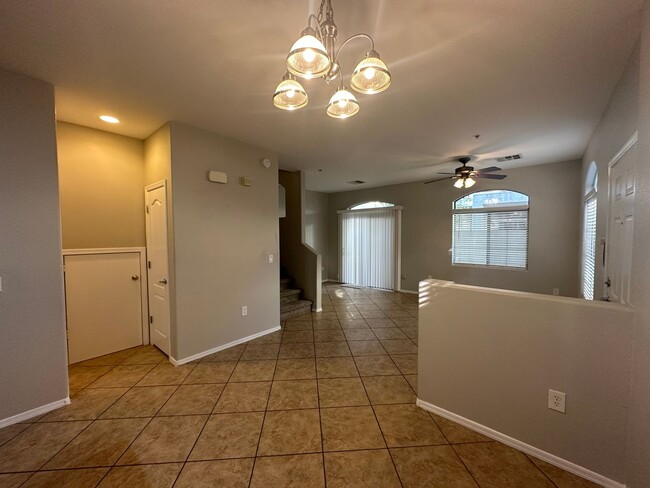 Photo - 2 Bedroom Condo in the Tre Allagio Community Near N Price Rd and W Elliot Rd!