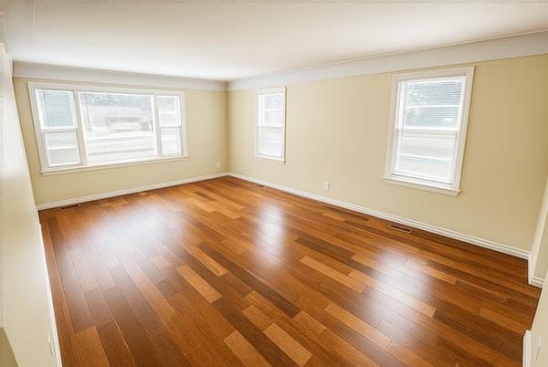 Photo - 14736 Haggerty Rd