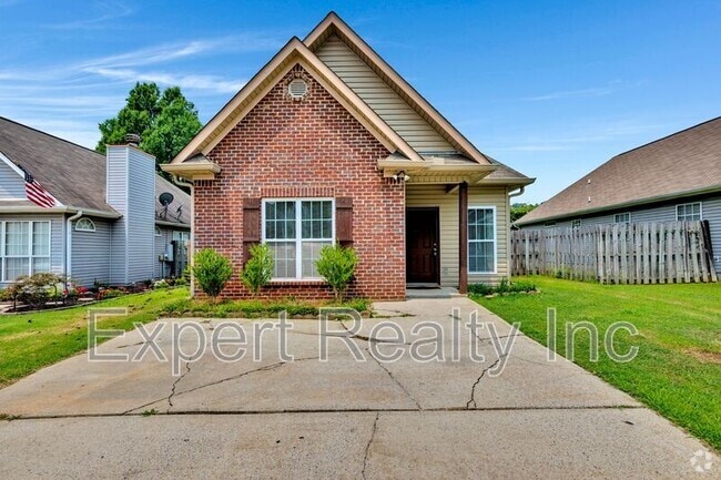 Building Photo - 195 Hidden Creek Pkwy Rental