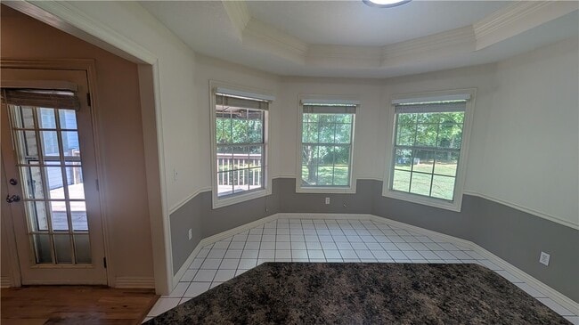 Photo - 2030 N Hailey Dr
