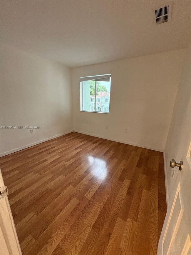 Photo - 2615 SE 14th Ave