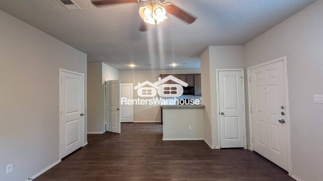 26471 Joy Village Dr