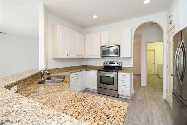 Photo - 3927 Aurora Ct