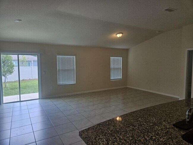 Photo - 75020 Trestle Ct