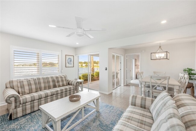 Photo - 2885 Citrus Lake Dr Unidad N103