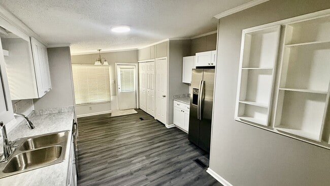 Photo - 7350 SE 78th Pl