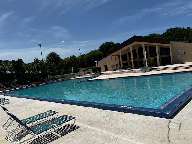 Photo - 14525 N Kendall Dr Unit 304J