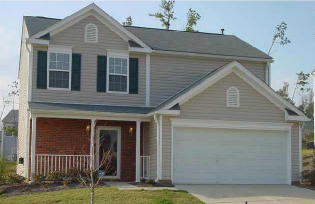 Recently Renovated Single Family Home in t... - Recently Renovated Single Family Home in t...