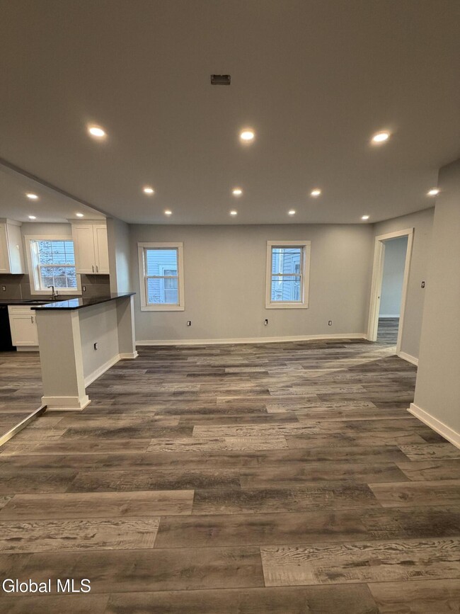 Photo - 1804 3rd Ave