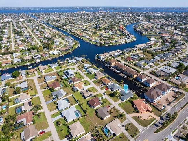 Photo - 908 SE 35th Terrace