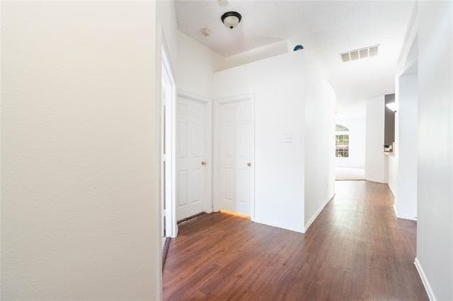 Photo - 904 Westminister Ave