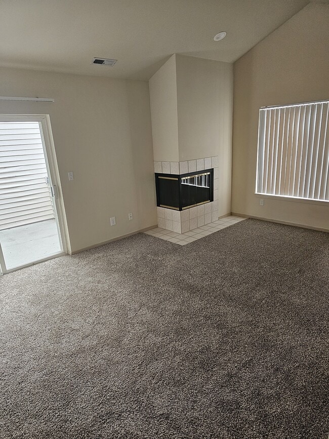 Photo - Richland Court