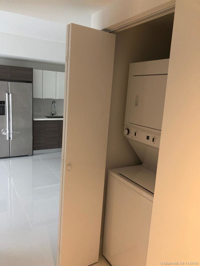 Photo - 1010 SW 2nd Ave Unit 1810