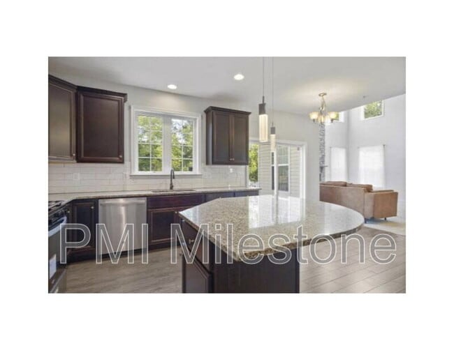 Photo - 19004 Mount Maple Ct