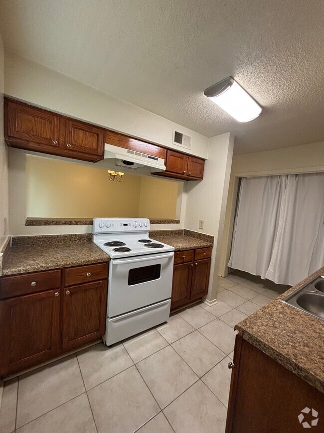 Building Photo - 4159 Lac du Bay Dr Unit B Rental