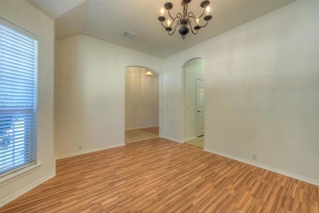 1632 Belvedere Pl