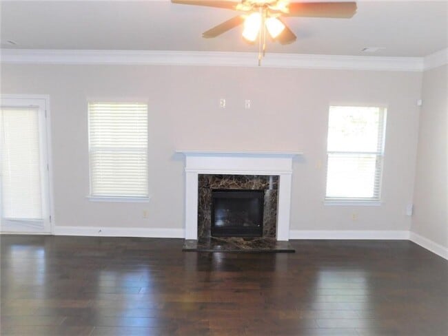 Photo - 3340 Mulberry Cv Wy