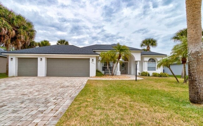 Photo - 6204 Morning Dr