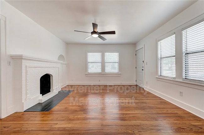 Photo - 2532 NW 16th St