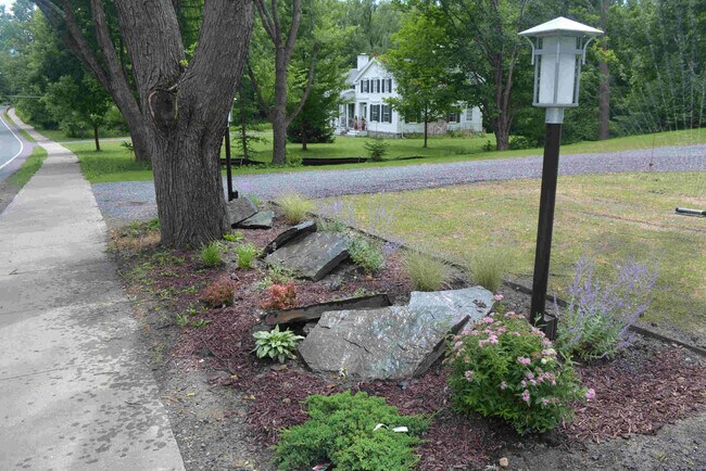 Photo - 174 Pleasant Grove Rd