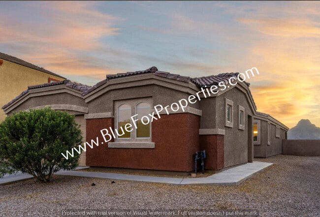 Building Photo - 8633 N Continental Links Dr Rental