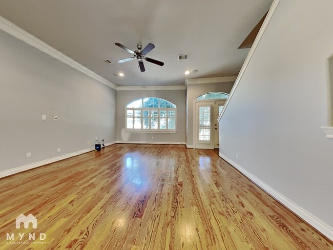 Photo - 1609 Summer St