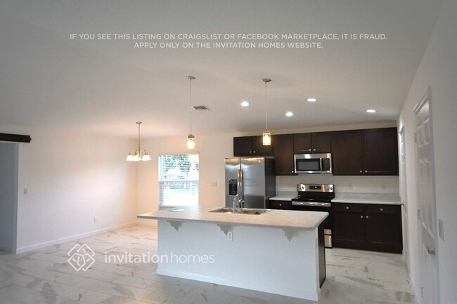 Photo - 857 SW Sail Terrace