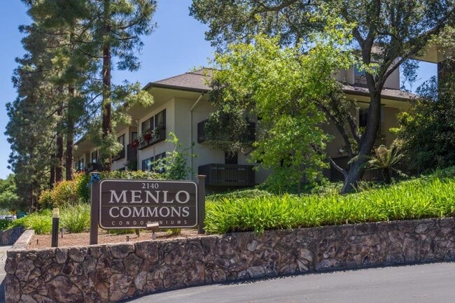 Photo - 2140 Santa Cruz Ave Unit A210
