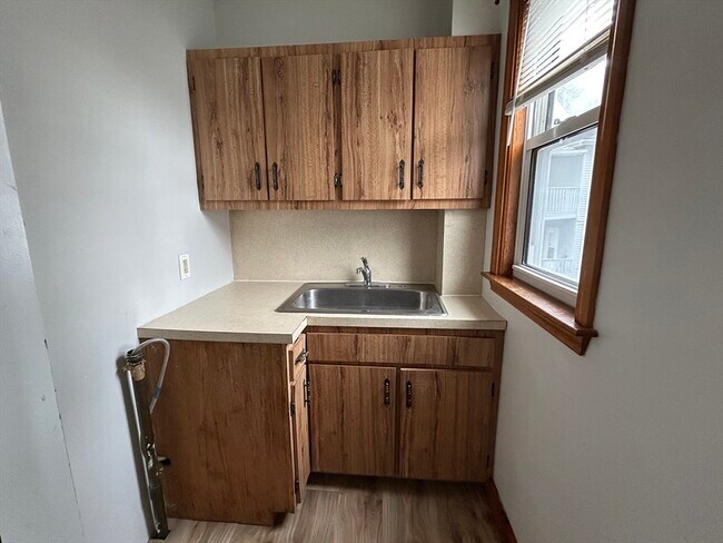 Photo - 9 Starbird St Unit 1