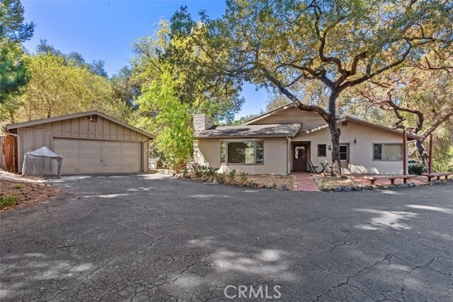 39150 Daily Rd