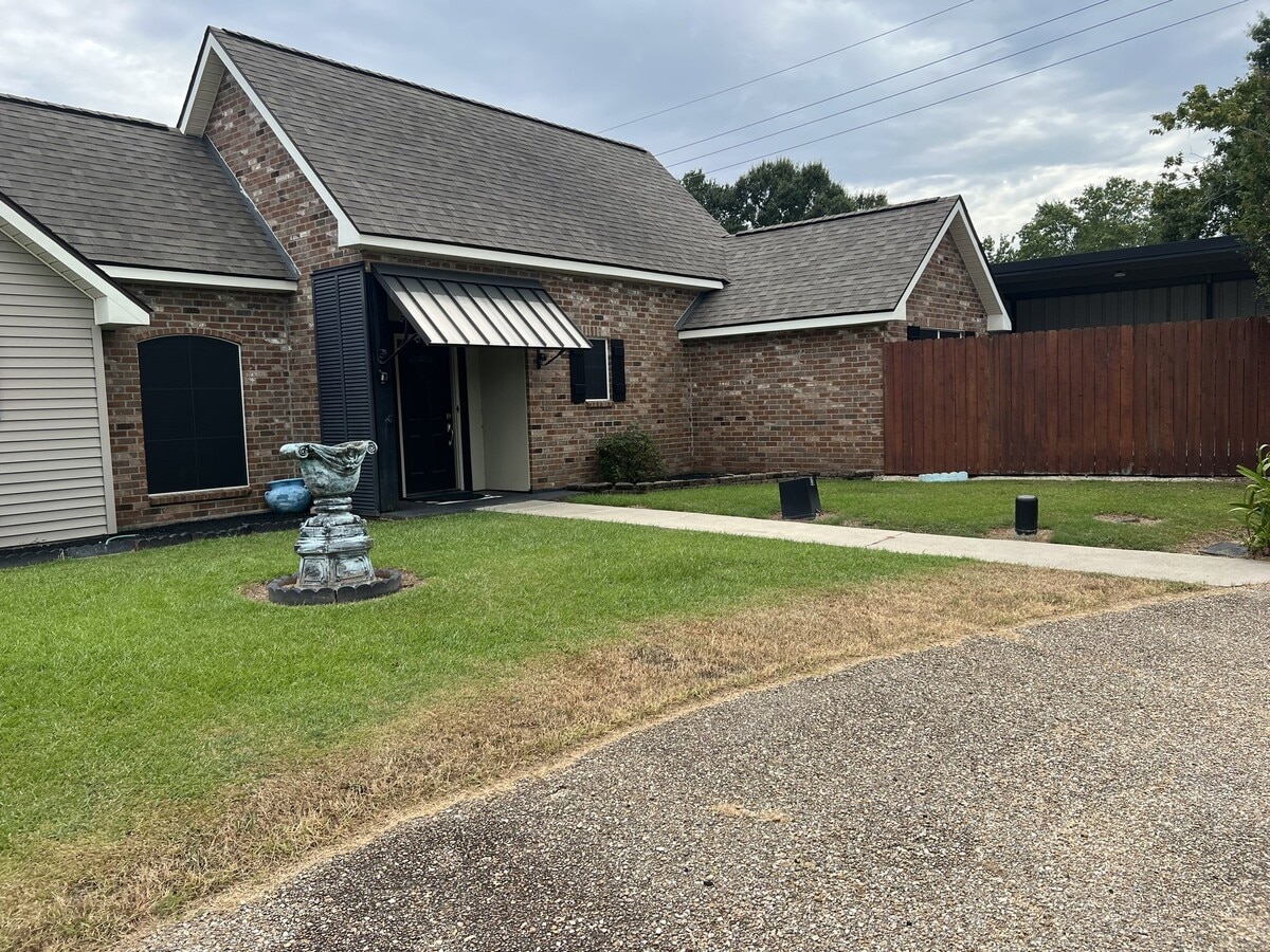Photo - 125 Boulder Dr