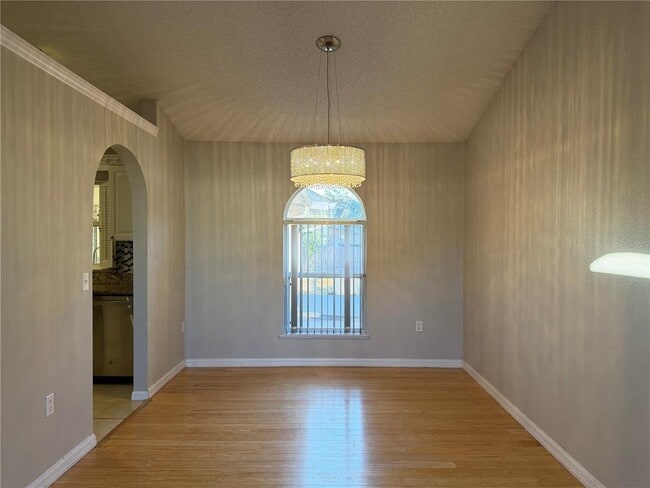 Photo - 375 Kaila Ct