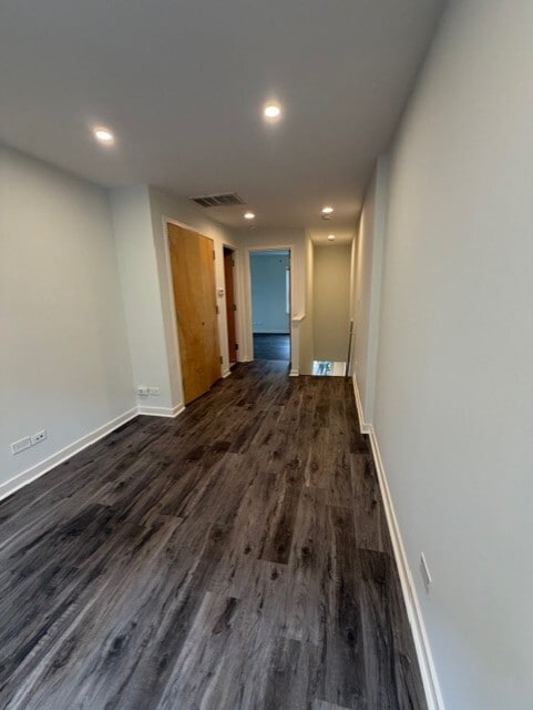 Photo - 1357 N Wells St Unidad coach house