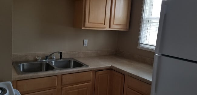 Photo - 3 Bedroom Ranch