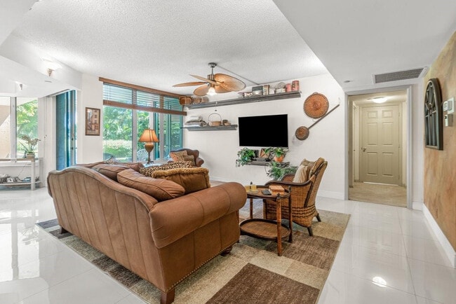 Photo - 100 SE 5th Ave Unit 110