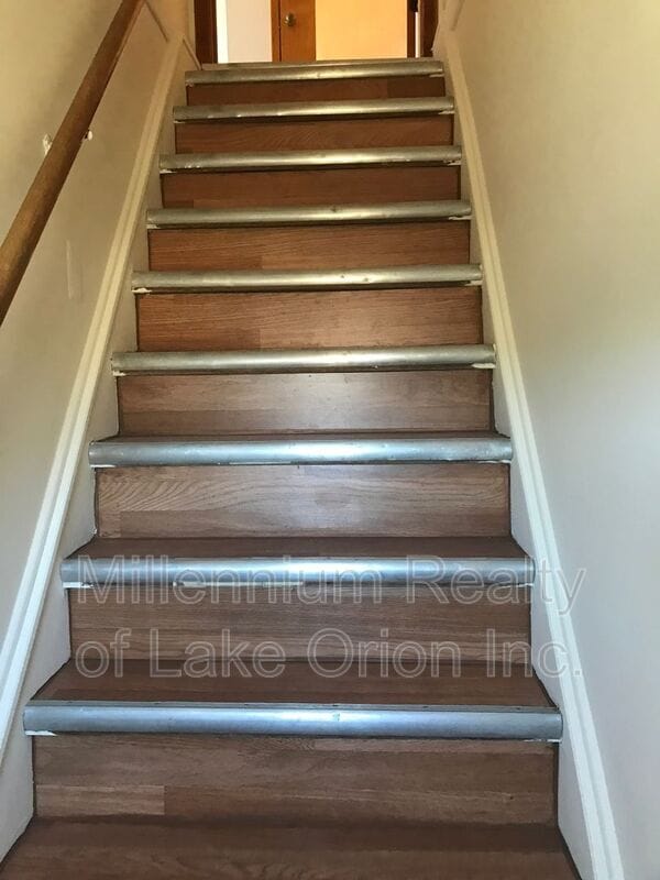Photo - 22031 Lester St Unit #2