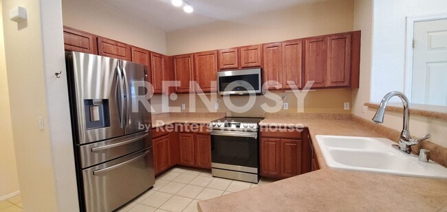 Photo - 1702 E Bell Rd