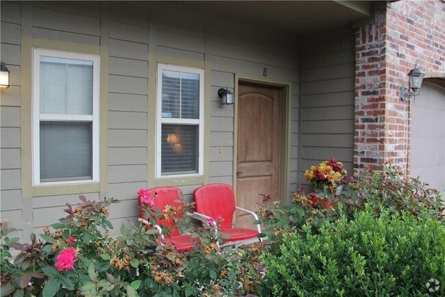 Building Photo - 3998 Rochester Cir Rental