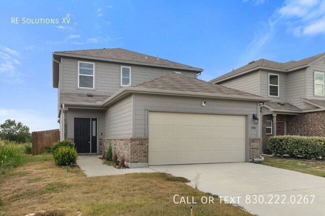 Photo - 12802 Lucas Ridge Dr