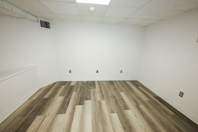 Photo - 1026 Chestnut St Unit B