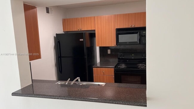 Photo - 9742 NW 46th Terrace Unit 121