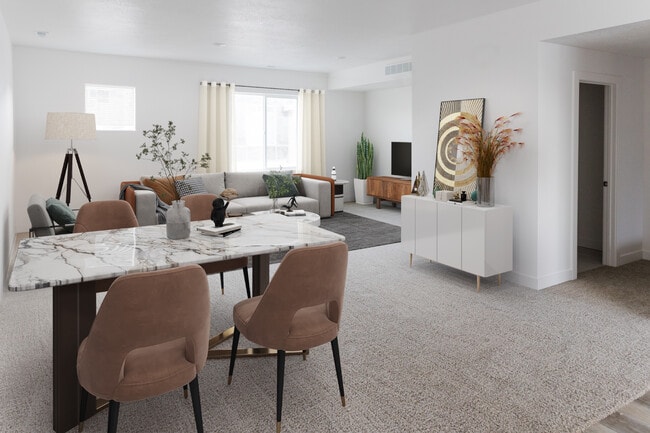 Erin Hills Estates