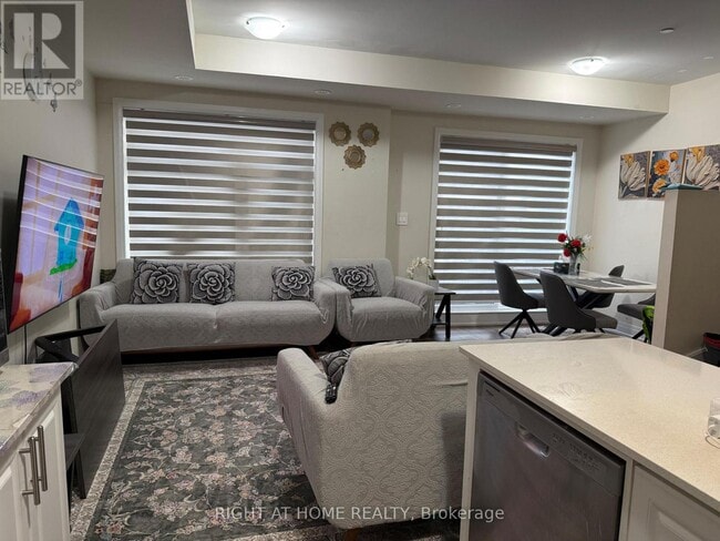 Photo - 755 Omega Drive